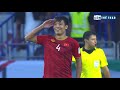 Bản tin Cảm Thể Thao ngày 126 | Sếp Warriors nghẹn ngào vì Durant Người Thái vẫn muốn gặp VN