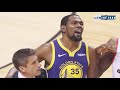 Bản tin Cảm Thể Thao ngày 126 | Sếp Warriors nghẹn ngào vì Durant Người Thái vẫn muốn gặp VN