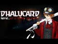 Garry's Mod Trouble in Terrorist Town #091 - FALLSCHADEN - Gamestar Event - Deutsch German