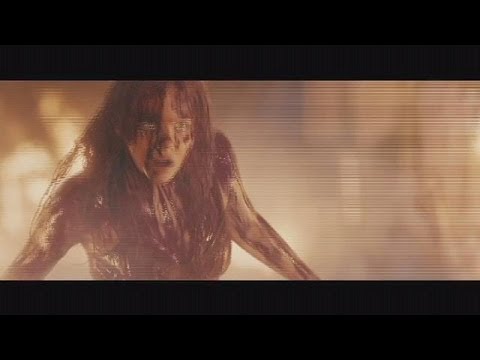 Günah tohumu sizi yerinize çivileyecek - cinema