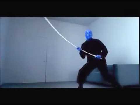 Sing Along Video