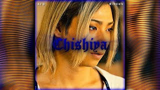 Chishiya Season 1 4K60Fps Twixtor Free Clips No Cc