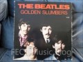 FMB: The Beatles - Golden Slumber