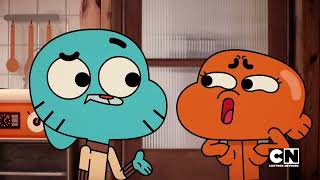 Cartoon Network Gets Hacked By A Goanimatevyond Video Out Of Gumball. Unknown Year.