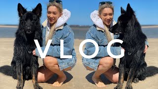Spend 2 Days With Me Wells Beach Glutes Session