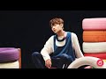 Stray Kids (스트레이 키즈) “MY PACE” M/V Behind Video