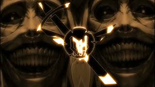 Agus Funk Ultra Slowed
