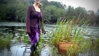 Watch Pam Tillis Milk And Honey video