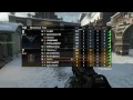 Worst Commentator TROLLING on Black Ops 2! (Call of Duty)
