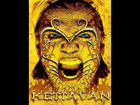 Kettavan - title song