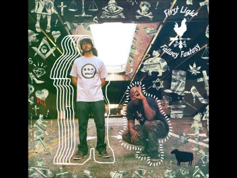 Do What I Want Video