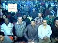 احلى راقصات واحلى رقص سكسى فاجر بالملابس الداخلية فرح شعبى مصرى قمة الاثارة حصريا - Egy Dance