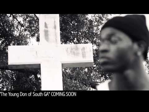Dear God Video
