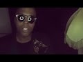 Nelson Freitas & C4Pedro - Bo Tem Mel