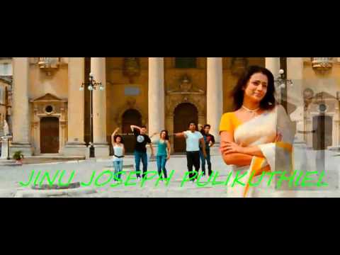 HOSANNA....(Tamil BluRay HD)