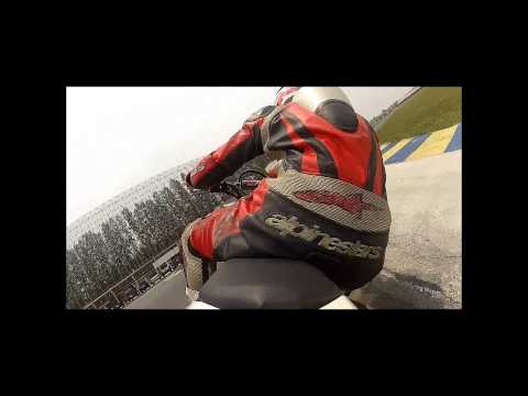 Auto Racing Nascarcom on 125 2011 2012 With Racing Spec Full System Exhaust By Gopro Hero2