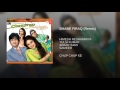 Shabe Firaq Remix Shabe Firaq Remix