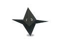 Cách gấp, xếp con quạ đói bằng giấy origami - Video hướng dẫn xếp hình - How to make a crow