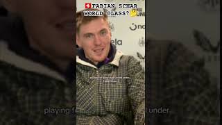 eapN7i2eTTU Video Image