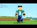 Minecraft - REZENOÉ #15 O TIME ESTÁ COMPLETO!