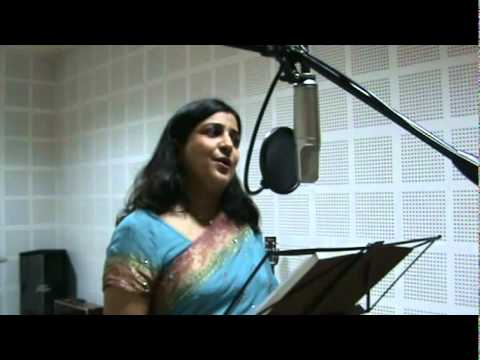 Aap ki nazron ne samjha Charu lata studio Octave Dehradun
