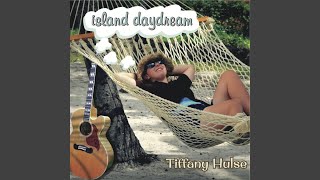 Watch Tiffany Hulse Jiggle It A Little video