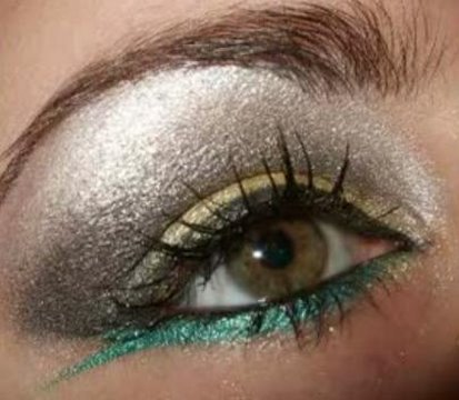 Exotic  Makeup on Exotic Make Up Videos   Exotic Make Up Video Codes   Exotic Make Up