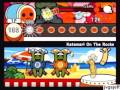 Taiko Drum Master - Katamari on the Rocks