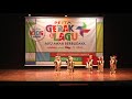 image Pesta Gerak Dan Lagu Tk Rising Star