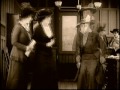 Online Film Intolerance: Love's Struggle Throughout the Ages (1916) View