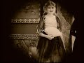 Intolerance: Love's Struggle Throughout the Ages (1916) Film watch View Intolerance: Love's Struggle Throughout the Ages (1916)