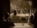 Now! Intolerance: Love's Struggle Throughout the Ages (1916)