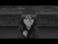 Three Days Grace - World so cold [Bleach Movie 3 - Fade to black] AMV