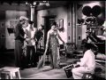 Server Sundaram - Nagesh-Manorama first film