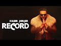Nishan Jatt De The Unbreakable (Full Video) Kulbir Jhinjer | Byg Byrd |Latest Punjabi Song 2018