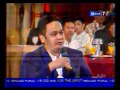 image Indonesia Lawak Klub Skandal Selingkuh Pejabat P2