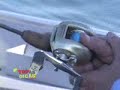 Video de Programa pesca dina¢mica - pescaria de piaparas na costa oeste paulista - exibido dia 14 de setembro de 2008 na tv bandeirantes de curitiba - www.pescadinamica.com.br