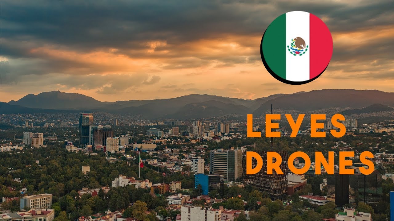 Legislación México NOM