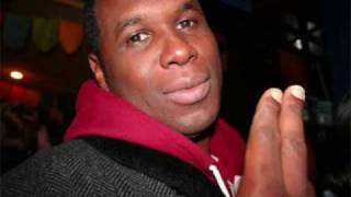 Watch Jay Electronica Exhibit A transformations video