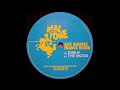 RTR004 Franck Roger & Alix Alvarez - Dub H