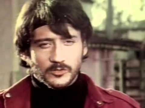 Tu Mera Hero Hai Full Song (HD) With Lyrics - Hero