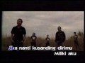 Lagu Cemen images Lagu Cemen