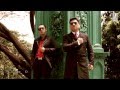 Duo Grande - I Love You (Official Video)