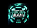 20HZ SOUND presents NEUROFUNK ELEMENTS