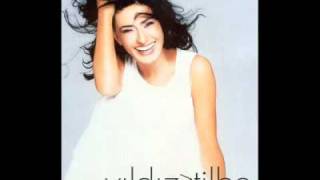 Yıldız Tilbe - Ceza Tutsak