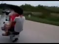 Ngakak Atraksi Balap Liar images Ngakak Atraksi Balap Liar