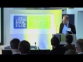 Digital Minds Conference 2013 The Importance Of New Markets Korea ...
