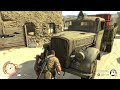 Sniper