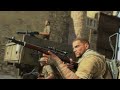 Sniper