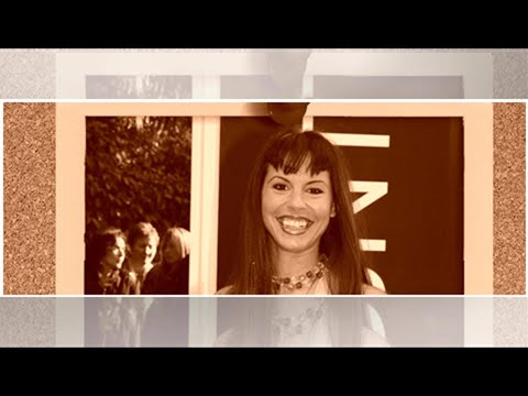 Qué fue de Chiqui Martí, la stripper de 'Crónicas Marcianas' a la que la tetraplejia cambió la vida
